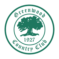 Greenwood Country Club - SC