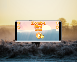Zombie Bird 2020 ENY Screenshot 1