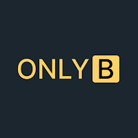 ONLYBETS | official app