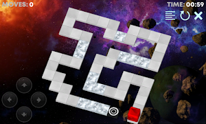 TiltBox Screenshot 0