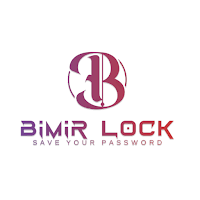 Bimir lock