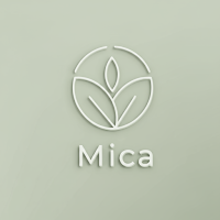 MiCA-Menopause