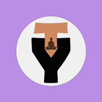 Tranquility Yoga