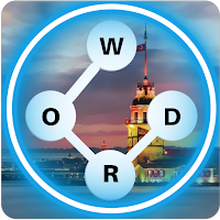 Word Draw - Word Game