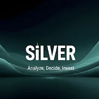 Silver Trading