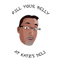 Katz Deli