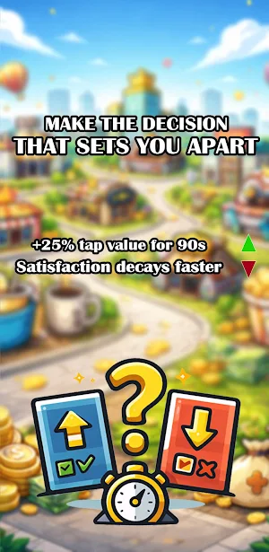 Minty Money Screenshot 3