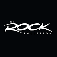 The Rock