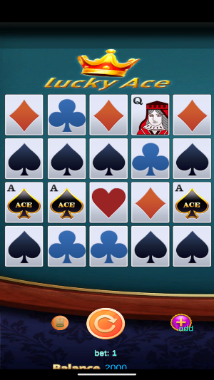 Lucky Teen Patti Screenshot 0