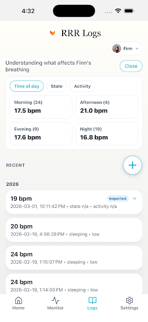 ShakyBraves Screenshot 3