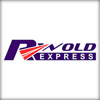 RWorld Express