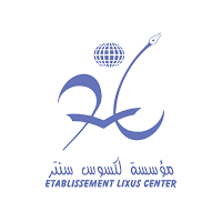 Lixus Center