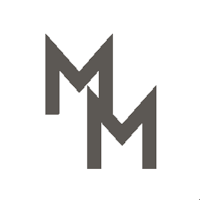 Mawi Movement