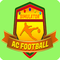 World Soccer Simulator