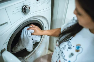 Washing machine sound screenshot 3