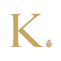 Khepri