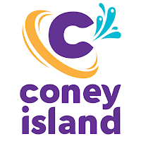 Coney Island