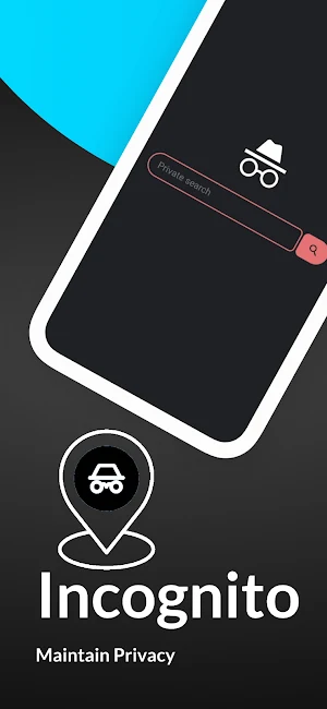 Internet Browser Screenshot 2