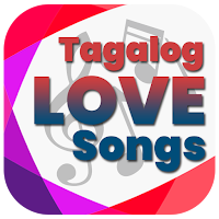 Tagalog Love Song OPM Songs