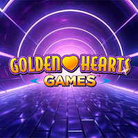 Golden hearts casino