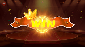 Poker Elimination Fun Screenshot 3