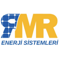 RMR ENERJİ SİSTEMLERİ
