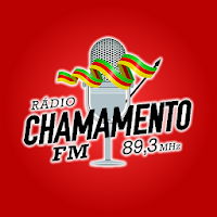Rádio Chamamento FM