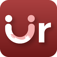 Urcompanion