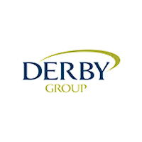 DerbyGroup ESS
