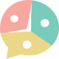 RecallCue: Dementia Clock