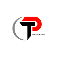 Tijucal Pontua