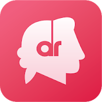 mozARt AR