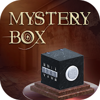 Mystery Box: Hidden Secrets