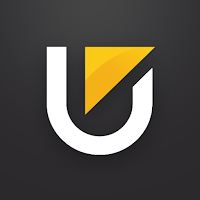 Urtuu Delivery
