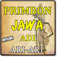 Primbon Jawa Adi Ari Ari Komplit Terbaru