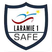 LARAMIE 1 SAFE