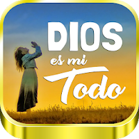 Reflexiones de Dios Cristianas