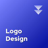 Learn Logo Design - ProApp