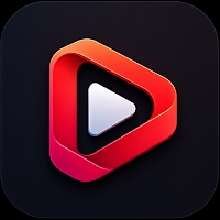 Tele Latino TV