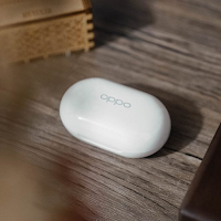 oppo W11 Guide