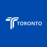 Toronto Multimarcas