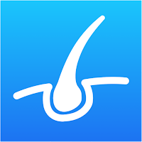 MyHairIsGood-Hairstyle editor