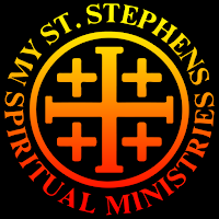 My St Stephens