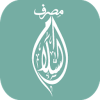 MySalam