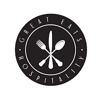 Great Eats Hospitality