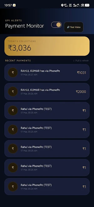 BizTree - Backbone of Business Screenshot 2