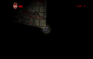 The Exit of Hell Screenshot 2