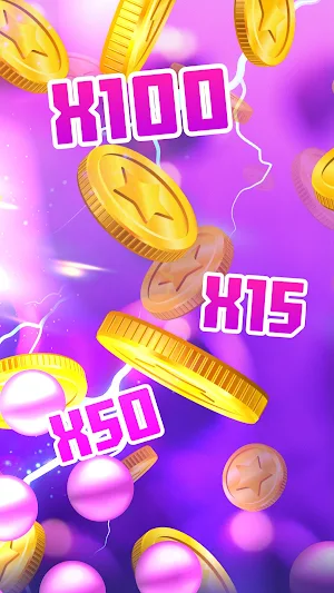 PlinkBoom Screenshot 2