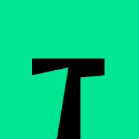 Tytan Delivery - تايتن للتوصيل