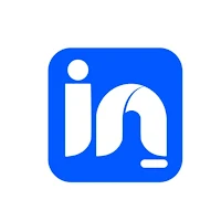 Inlomax